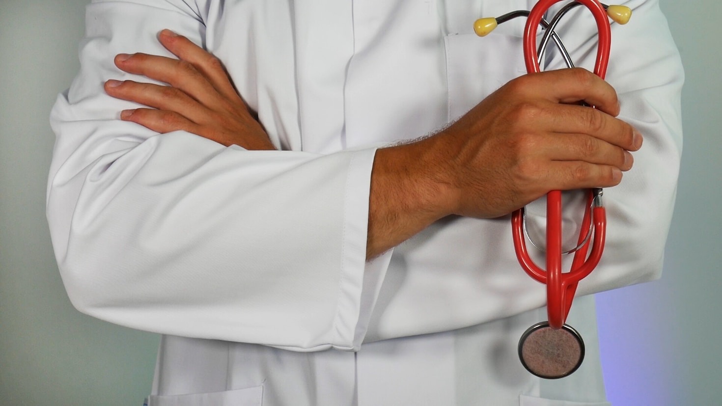 Medicina cinese: antichi insegnamenti per la vita moderna